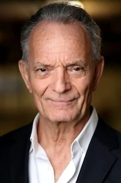 Photo de David simms, Michael