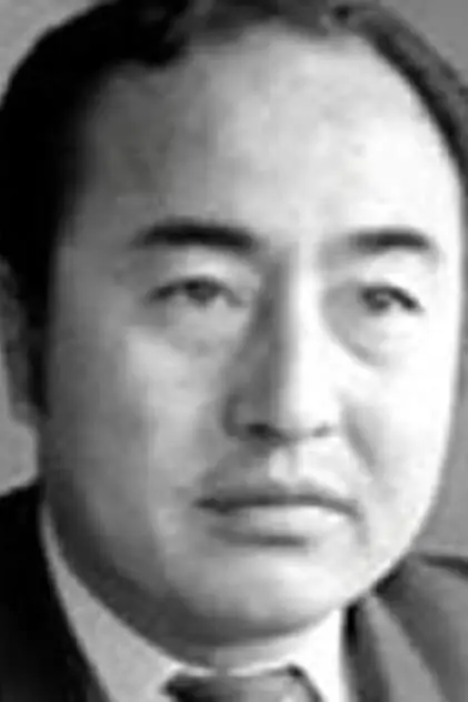 Photo de 大友伸 Photo de 大友伸