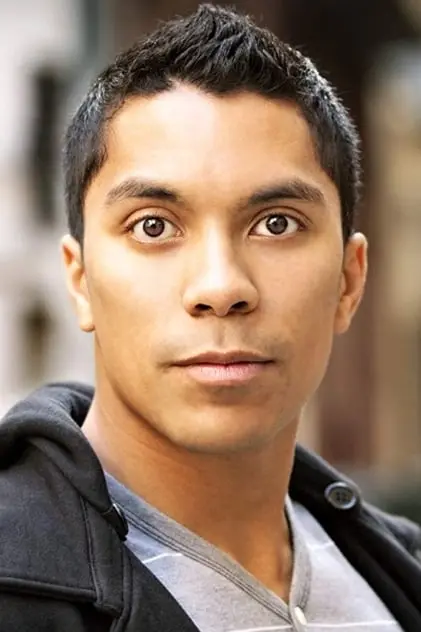 Photo de Dane taylor, Evan Photo de Dane taylor, Evan