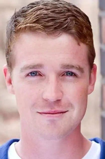 Photo de Davies, Ben-ryan