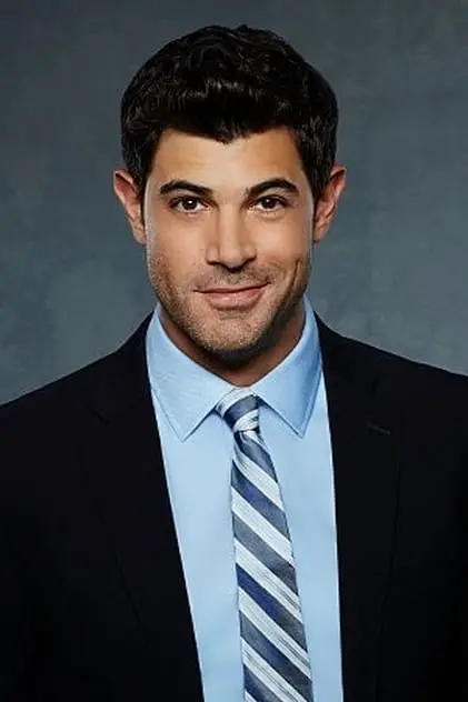 Photo de Dayoub, Damon