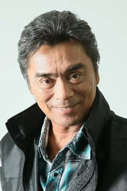Photo de 大葉健二