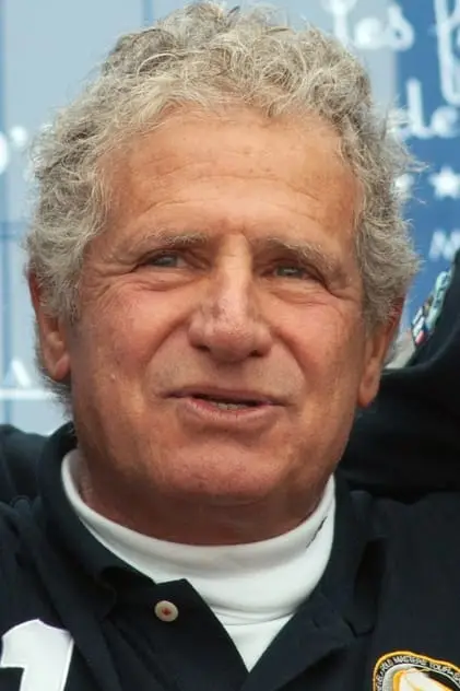 Photo de Dassault, Laurent