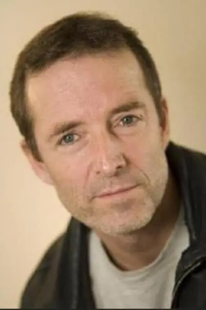 Photo de Dauney, Robert