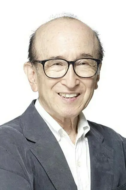 Photo de 大木民夫