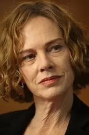 Photo de Davis, Judy