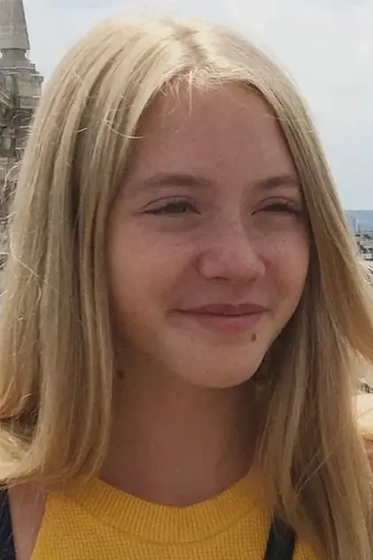 Photo de Dahl torhaug, Inez