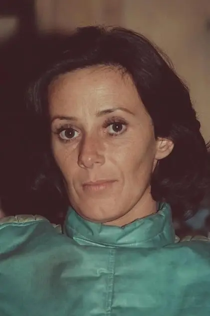 Photo de De aragon, Maria
