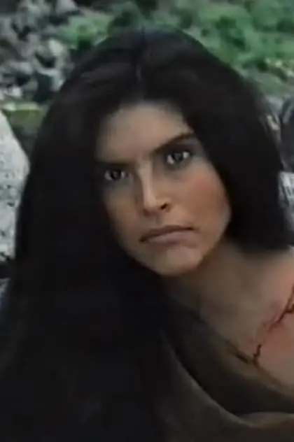 Photo de De sade, Ana Photo de De sade, Ana