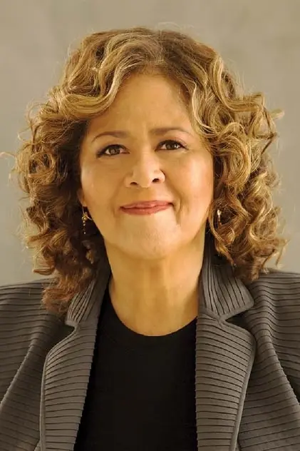 Photo de Deavere smith, Anna Photo de Deavere smith, Anna