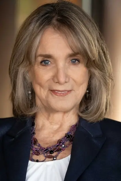 Photo de Denise weaver, Pamela