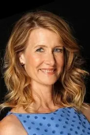 Photo de Dern, Laura Photo de Dern, Laura
