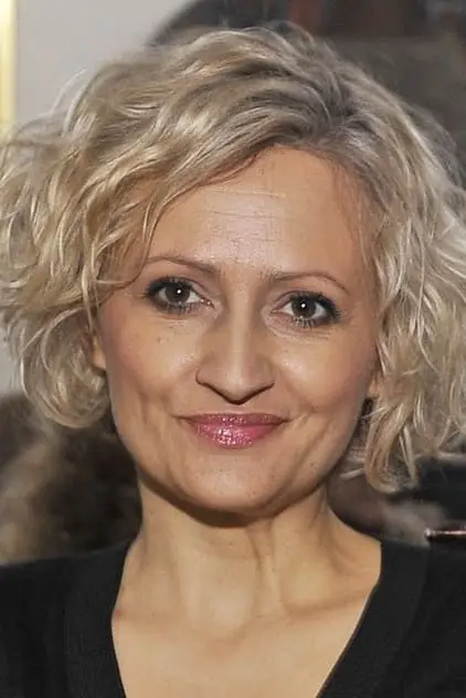 Photo de Deskur, Beata