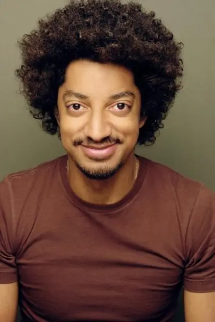 Photo de Deleersnyder, Frédéric Photo de Deleersnyder, Frédéric