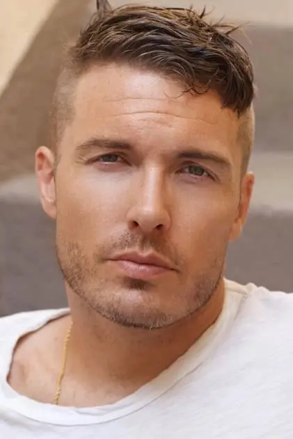 Photo de Devore, Dominic