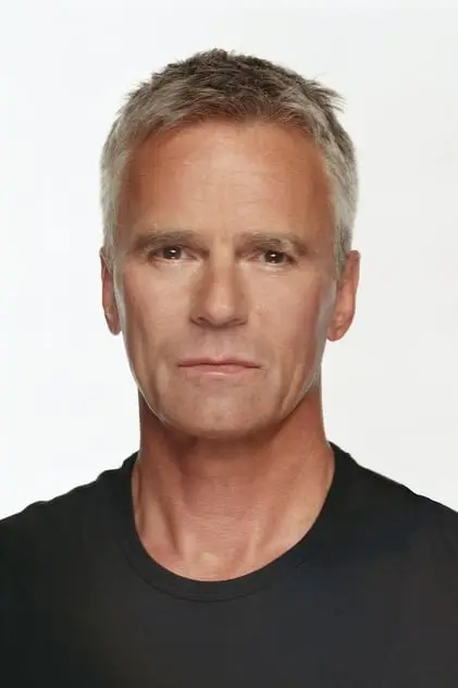 Photo de Dean anderson, Richard
