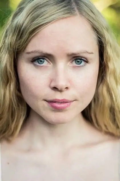 Photo de Deila, Ingvild Photo de Deila, Ingvild
