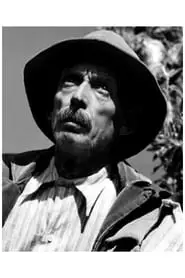 Photo de Delmont, Édouard