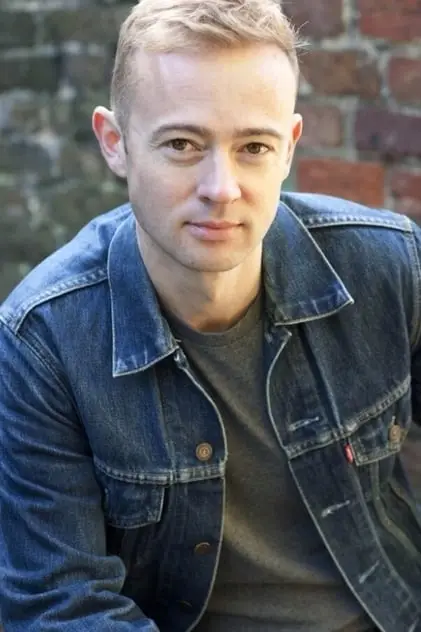 Photo de Dempsey, Richard