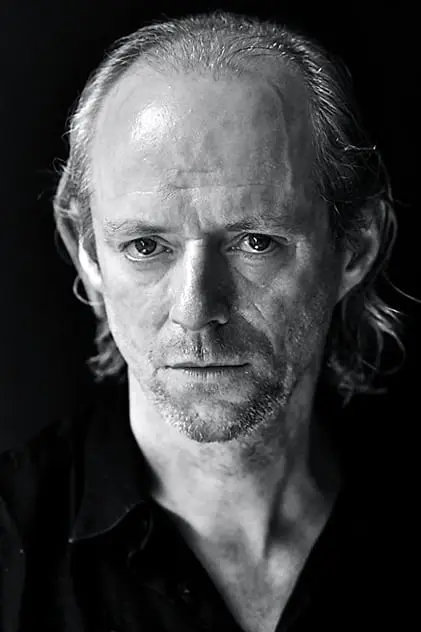 Photo de Dennehy, Ned Photo de Dennehy, Ned