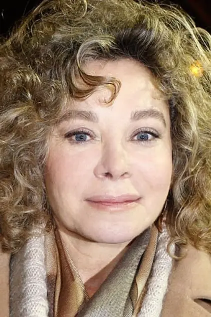 Photo de De capitani, Grace