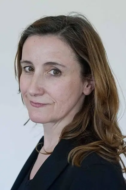 Photo de De groote, Mieke