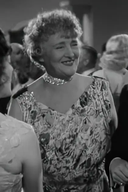 Photo de De morlaye, Marguerite