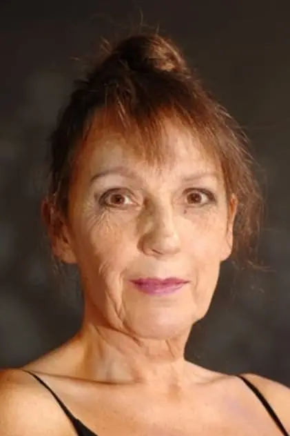 Photo de Demaret, Martine Photo de Demaret, Martine