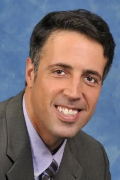 Photo de Derelian, Steve