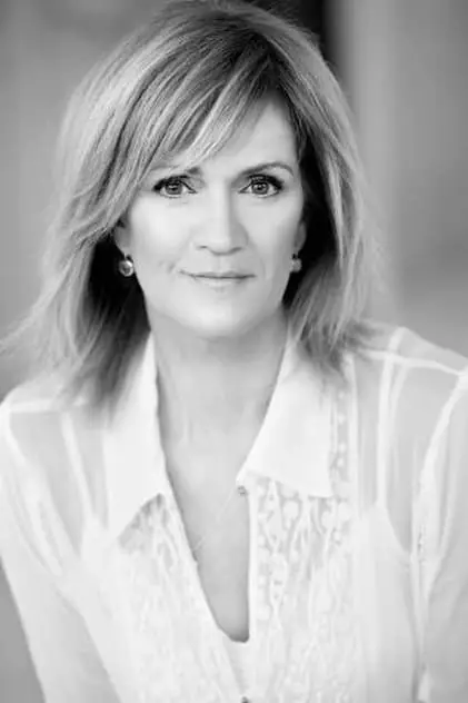 Photo de Deschênes, Josée