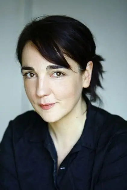 Photo de Desverchère, Jocelyne