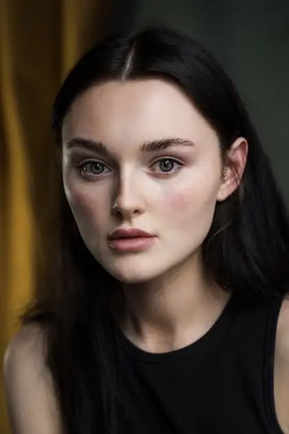 Photo de Devlin, Katherine