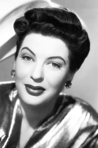Photo de Dewit, Jacqueline