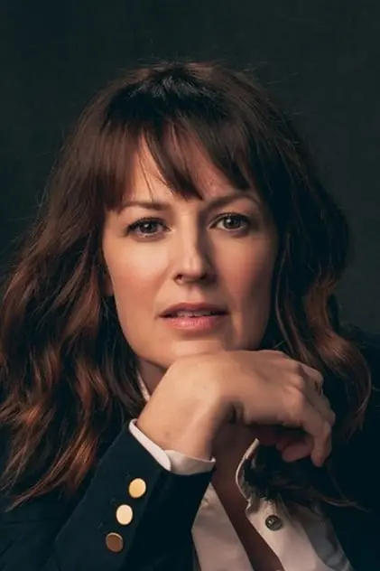 Photo de Dewitt, Rosemarie Photo de Dewitt, Rosemarie
