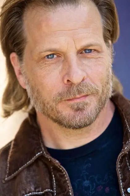Photo de Dearth, Doug