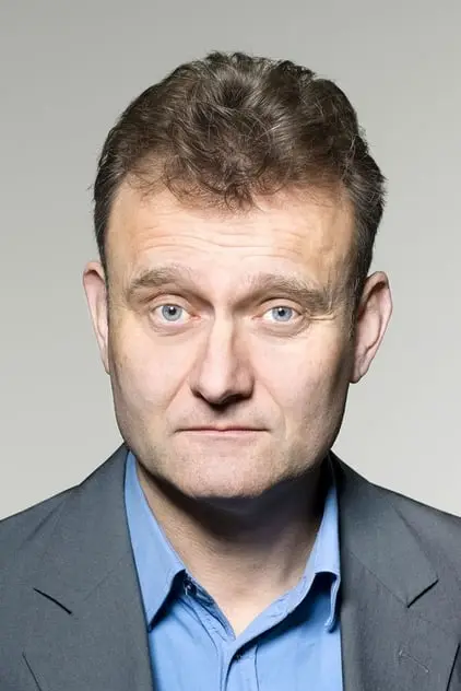 Photo de Dennis, Hugh Photo de Dennis, Hugh