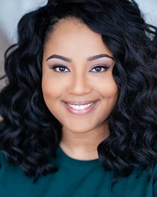 Photo de Dexter, Shatyrah