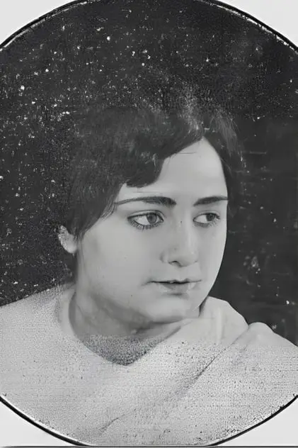 Photo de Devi, Nibhanani