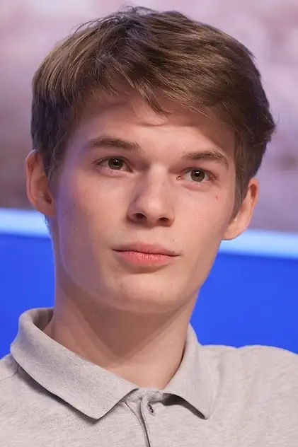 Photo de Дейнекин, Юрий Photo de Дейнекин, Юрий
