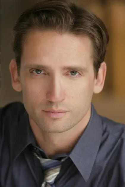 Photo de Deakins, Mark Photo de Deakins, Mark