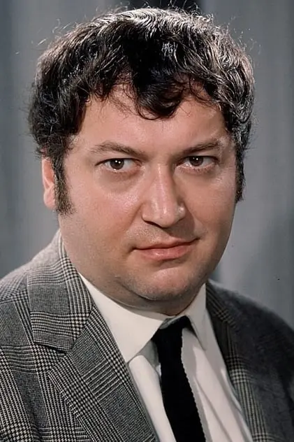 Photo de De ré, Michel Photo de De ré, Michel