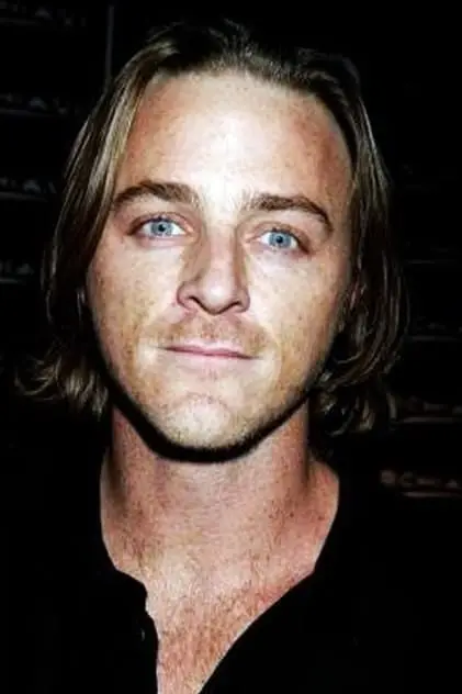 Photo de Dean, Nathaniel