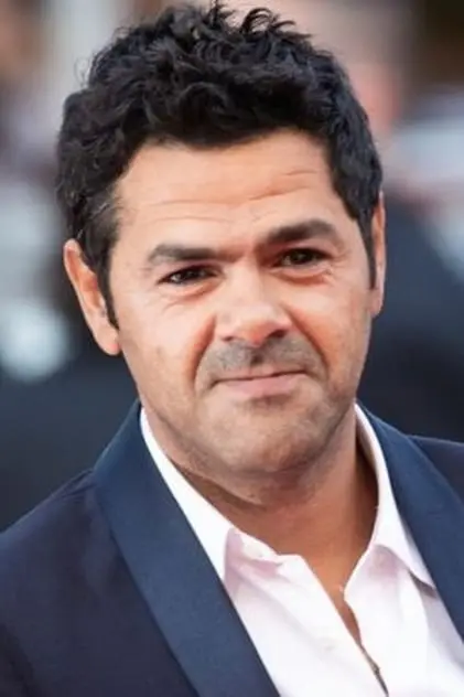 Photo de Debbouze, Jamel