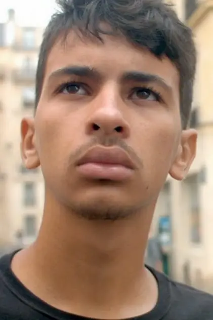 Photo de Dehbi, Adil