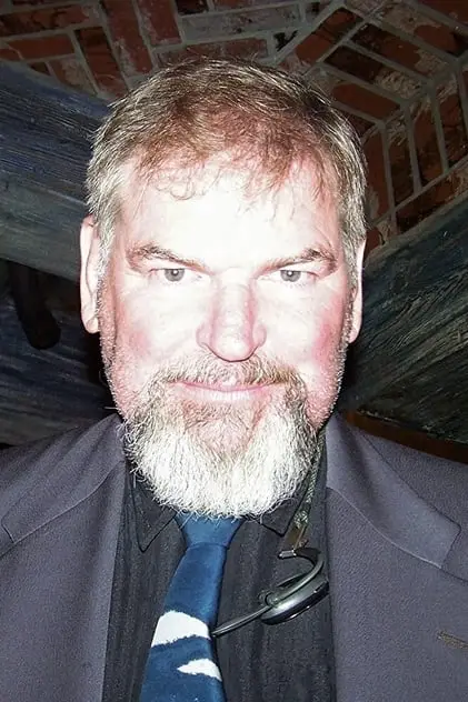 Photo de Dennis widner, Randell