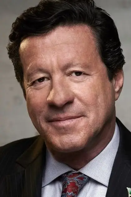 Photo de De almeida, Joaquim Photo de De almeida, Joaquim