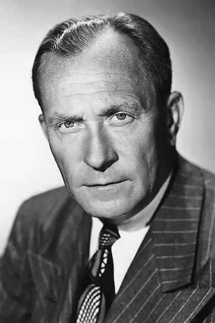 Photo de Demarest, William Photo de Demarest, William