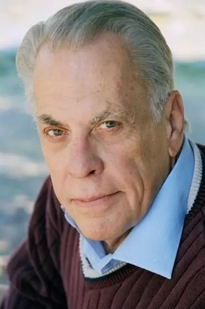 Photo de Dennis hunt, William