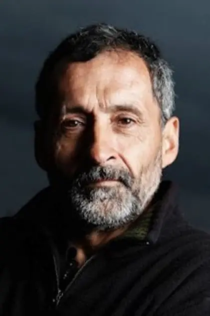Photo de De silva, Germán