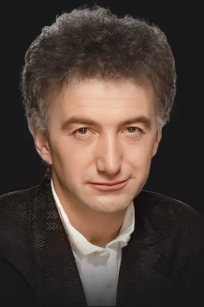 Photo de Deacon, John Photo de Deacon, John